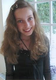 Julia Winter